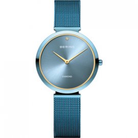 Bering Classic Charity 32mm - 18132