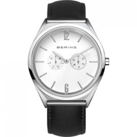 Bering Ultra Slim 40mm - 17140-404