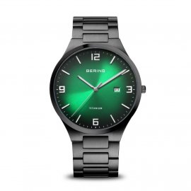 Bering Titanium - 15240-728