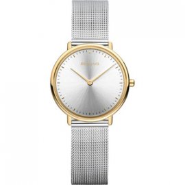 Bering Classic - 15729-010