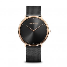Bering Ultra Slim - 15739-166