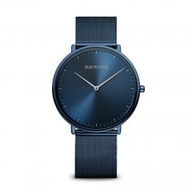 Bering Ultra Slim - 15739-397