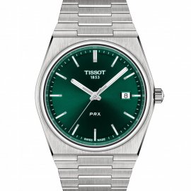 Tissot PRX - -T137.410.11.091.00