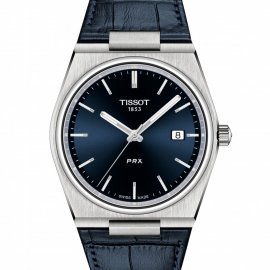 Tissot PRX  - T137.410.16.041.00