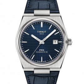 Tissot PRX Automatic - T137.407.16.041.00