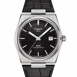  Tissot PRX Automatic - T137.407.16.051.00