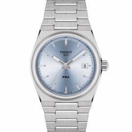 Tissot PRX 35mm - T137.210.11.351.00