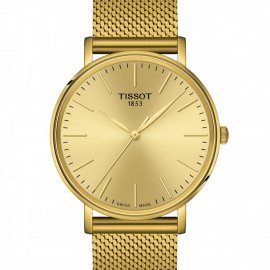 Tissot EveryTime 40mm - T143.410.33.021.00