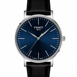 Tissot EveryTime 40mm - T143.410.16.041.00