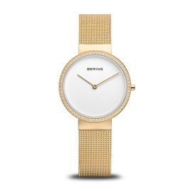 Bering Classic - 14531-330