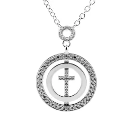 Vera design Circle of Faith