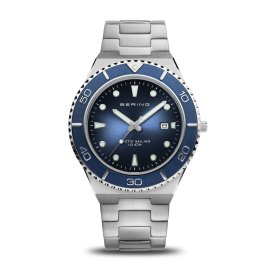 Bering Classic - 18940-707