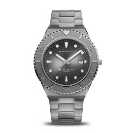 Bering Classic - 18940-777