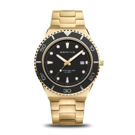 Bering Classic - 18940-732