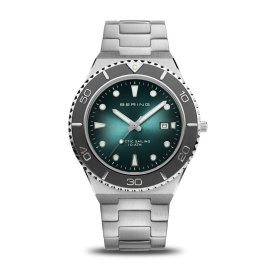 Bering Classic - 18940-708