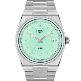 Tissot PRX - -T137.410.11.091.01