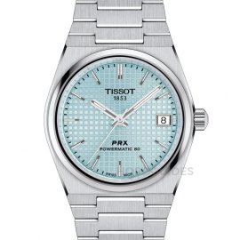 Tissot PRX 35mm - T137.207.11.351.00