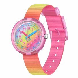 Flik Flak -  Shades Of Rainbow