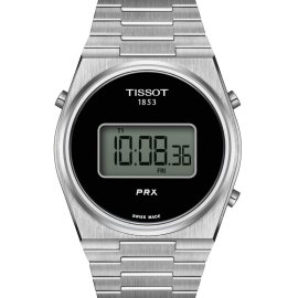 Tissot PRX Digital 40mm - T137.463.11.050.00
