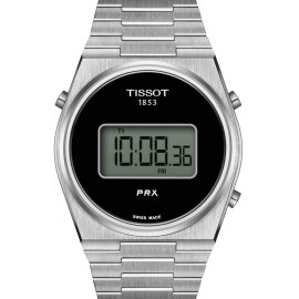 Tissot PRX Digital 40mm - T137.463.11.050.00