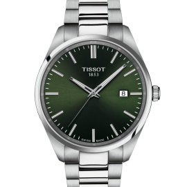 Tissot PR 100 - T150.410.11.091.00