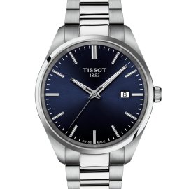 Tissot PR 100 - T150.410.11.041.00