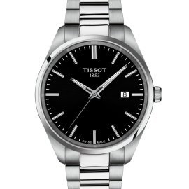 Tissot PR 100 - T150.410.11.051.00