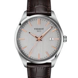 Tissot PR 100 - T150.410.16.031.00