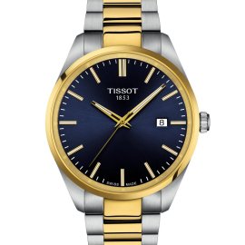 Tissot PR 100 - T150.410.22.041.00