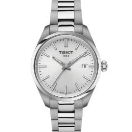 Tissot PR 100 - T150.210.11.031.00