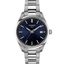 Tissot PR 100 - T150.210.11.041.00