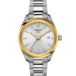 Tissot PR 100 - T150.210.21.031.00