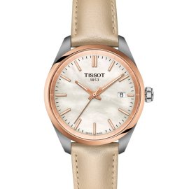 Tissot PR 100 - T150.210.26.111.00