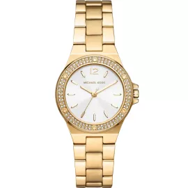 Michael Kors Lennox - 33mm