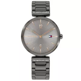 TOMMY HILFIGER 34mm