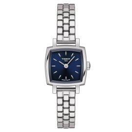 TISSOT LOVELY SQUARE - T058.109.11.041.01