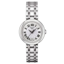 TISSOT BELLISSIMA - T126.010.11.013.00