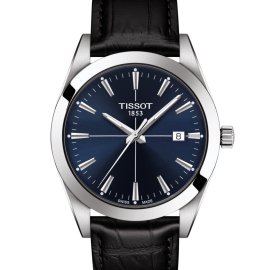 TISSOT GENTLEMAN - T127.410.16.041.01