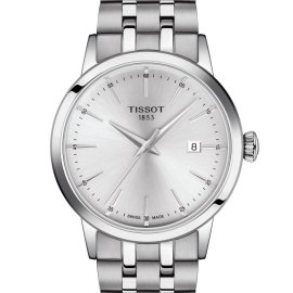 TISSOT CLASSIC DREAM - T129.410.11.031.00