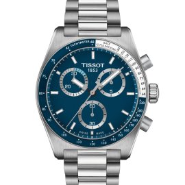 Tissot PR516 Chronograph - T149.417.11.041.00