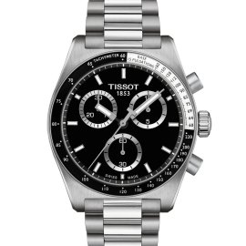 Tissot PR516 Chronograph - T149.417.11.051.00