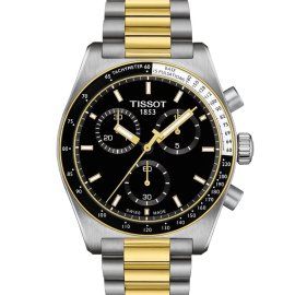 Tissot PR516 Chronograph - T149.417.22.051.00