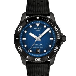 TISSOT SEASTAR 1000 POWERMATIC 80 40MM