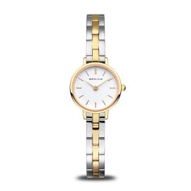  Bering Classic - 11022-714