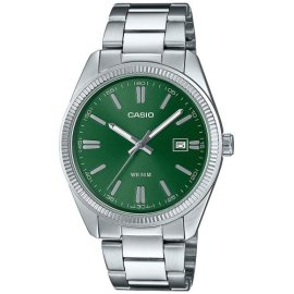 Casio - MTP-1302PD-3AVEF