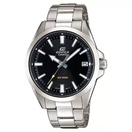 Casio - EFV-100D-1AVUEF