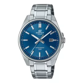 Casio - EFV-150D-2AVUEF