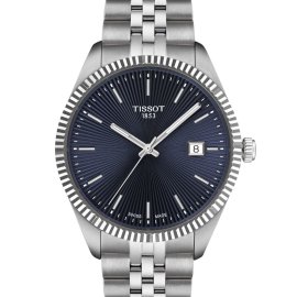 Tissot Ballade - T156.410.11.041.00
