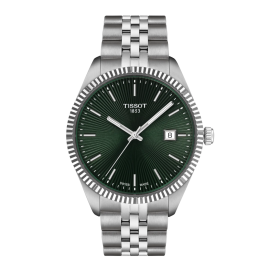 Tissot Ballade - T156.410.11.091.00