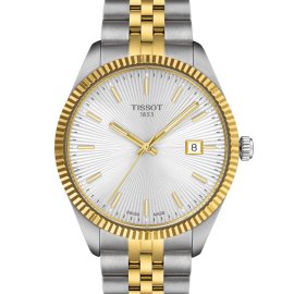Tissot Ballade - T156.410.22.031.00